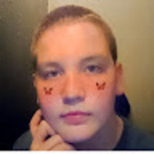 Meet your Posher, Samuel